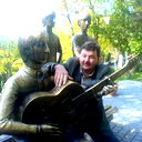 Андрей Хаюров