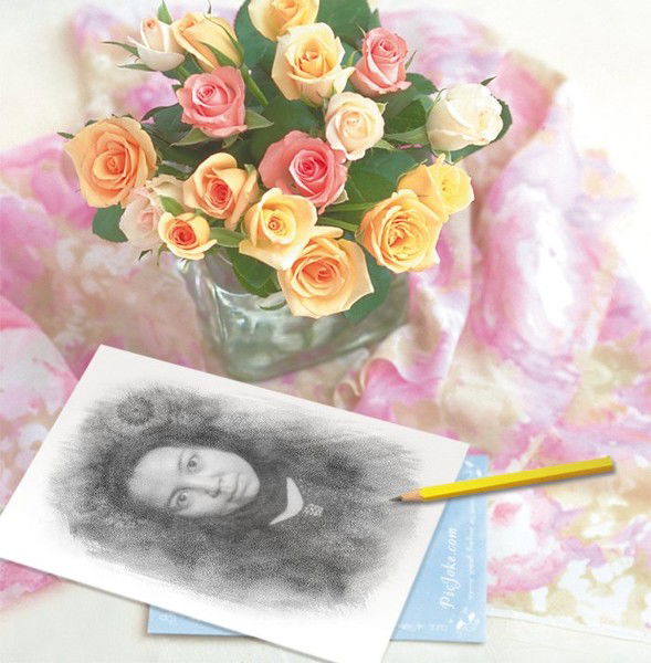 Эльнара Косемова