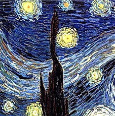 Екатерина Мезенцева