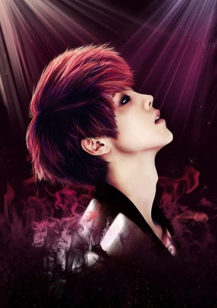 Аружан Аныкбай