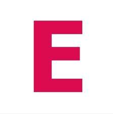 Александра Евдокимова