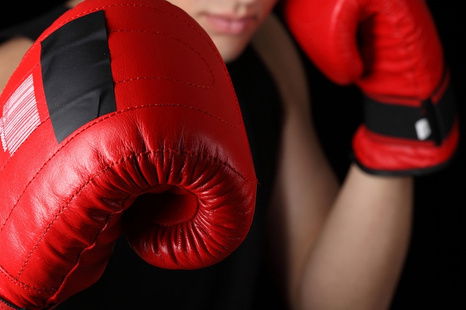 Алибек Бикешов