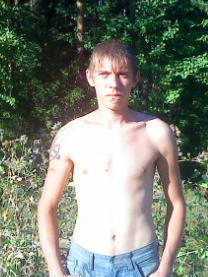 Юрок Утманцев