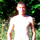 Юрок Утманцев
