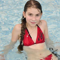 Анна-Мария Процик