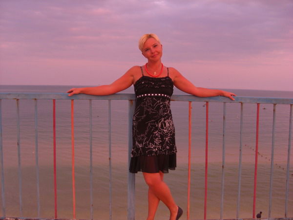 Виктория Виктория