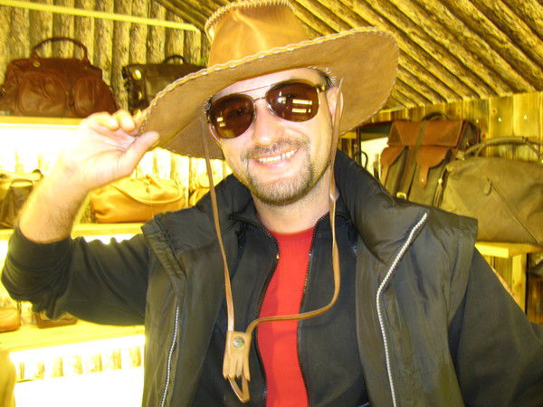 Дмитрий Лаврентьев