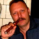 Игорь Букин