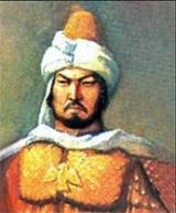 Аслан Аймагамбетов