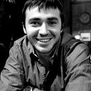 Алексей Смирнов