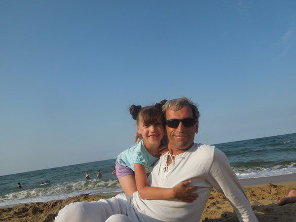 Магомед Гамзатханов