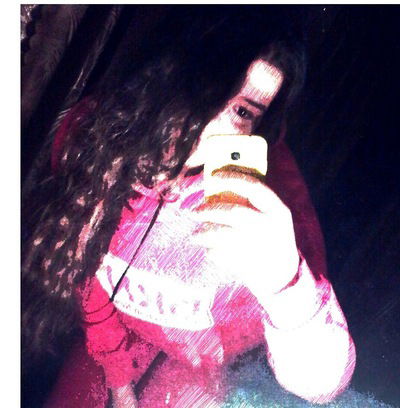 Раиса Тумасян