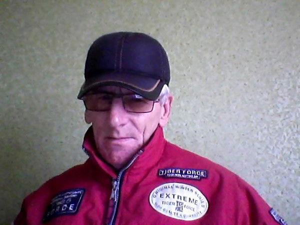 Григорий Муравьев