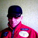 Григорий Муравьев