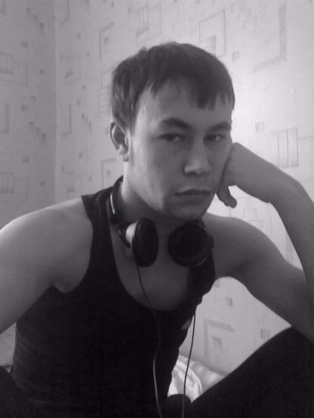 Анатолий Гельвер