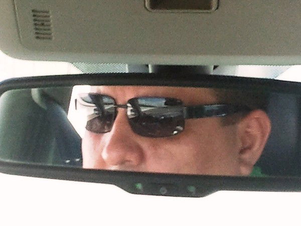 Шункаров Руслан