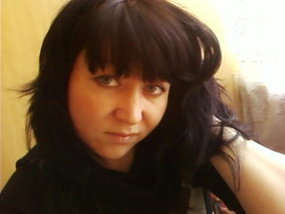 Ольга Исакова