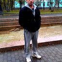 Евгений Сосновский