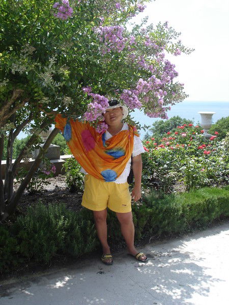 Салтанат Батаева