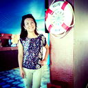 Назымгуль Нурылдаева