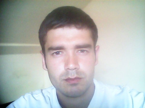 Исо Нaсридинзоддa