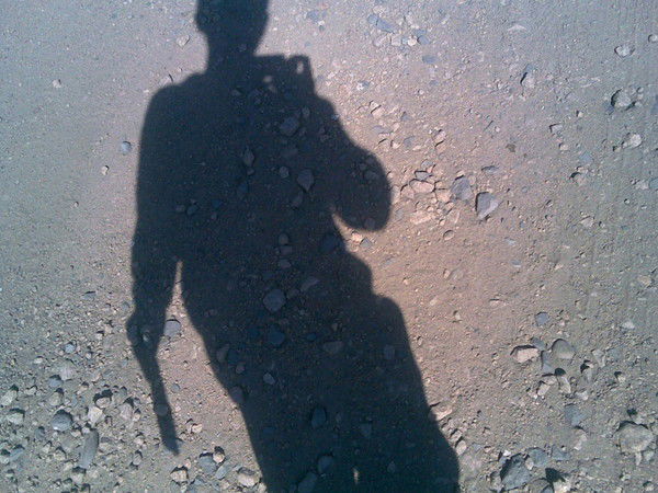 *$**пашка**$* ***********