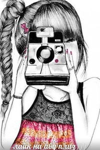 Евгения Саютина