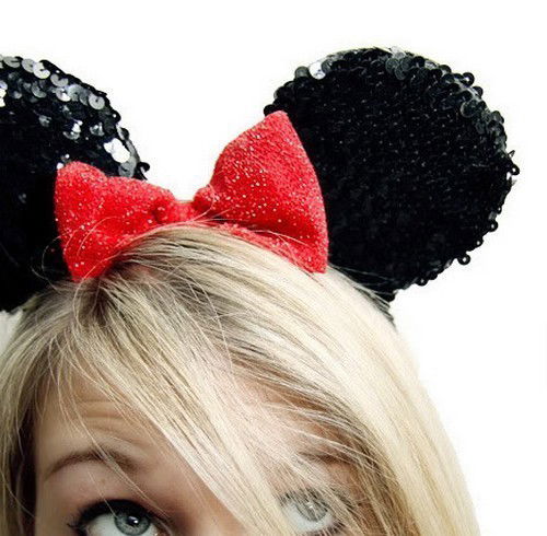 Виктория Заграничная