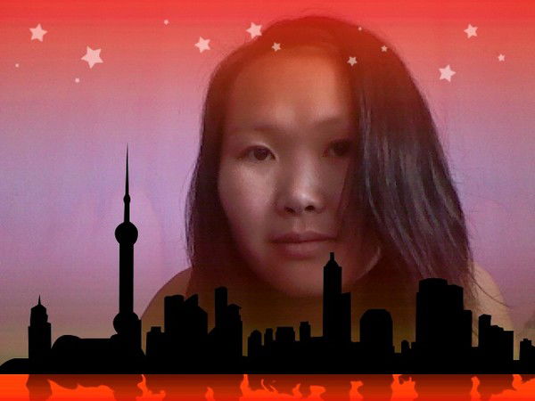 Белекмаа Шактар-Оол