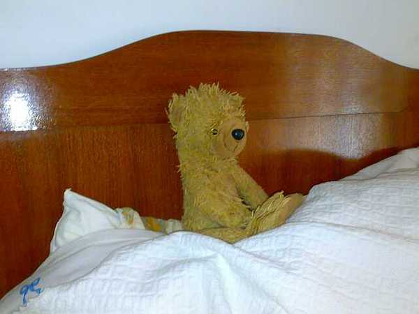 Игорь Малюга