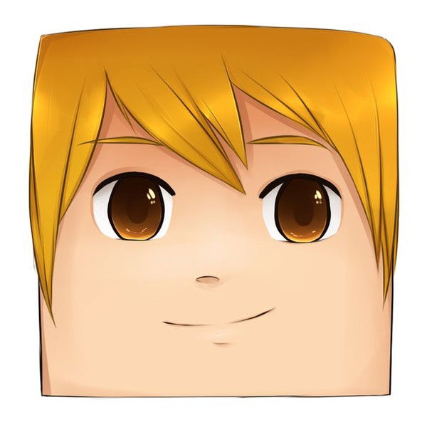 Артур Казанбаев