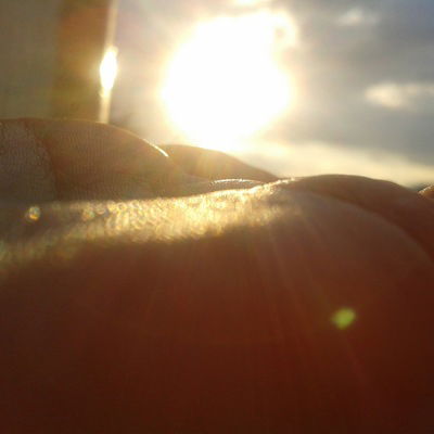 Рузалия Афандиева