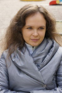 Неизвестно Неизвестно