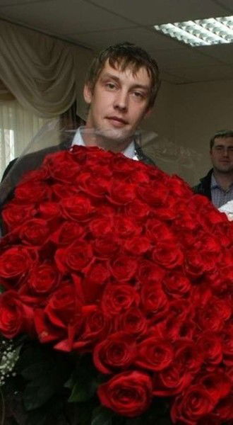 Сеня, Онотенадо?