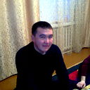 Медеу Оспанов