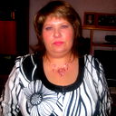 Ирина Власенко