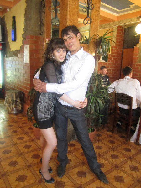 Аскар Жунусов