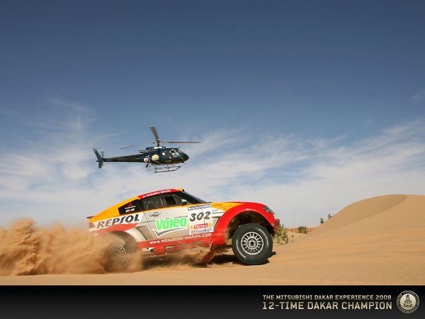 Сергей Незнанный