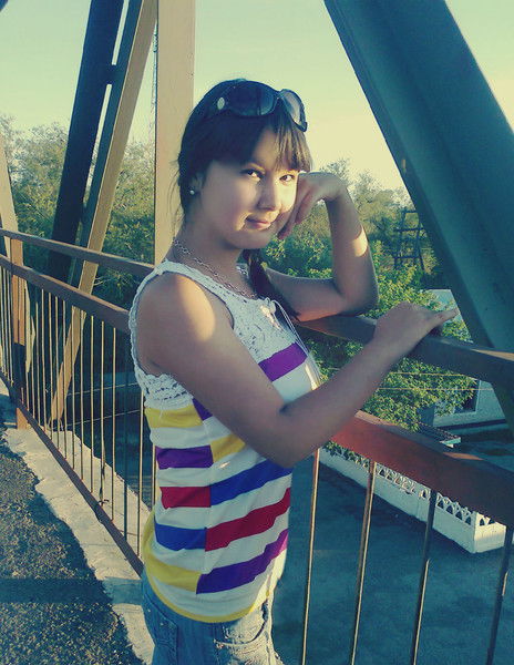 ..:[Nailya..* Nurmanova]:..