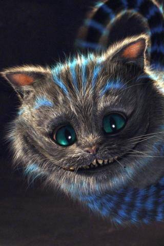 Ольга Ринатовна Гибадулина