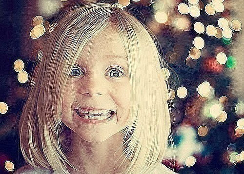 Катерина Ситникова