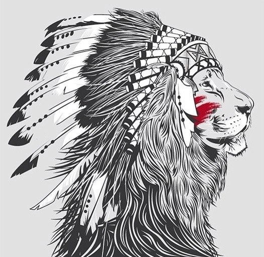 Игорь Онищенко