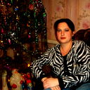 Анюта Сапунцова