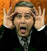 Владимир Кучер