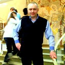 Александр Белов