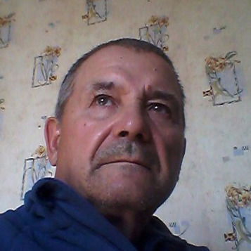 Вячеслав Разумный