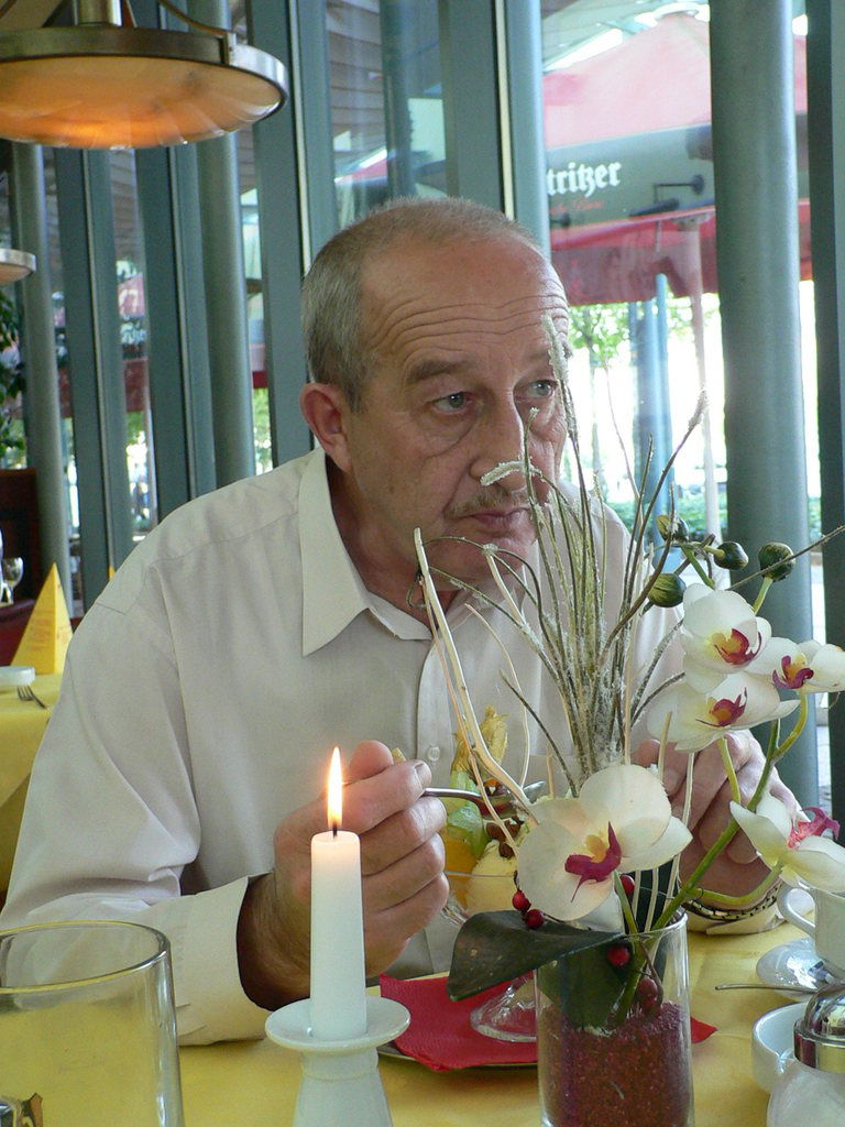 Владимир Шайкин