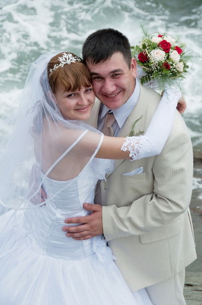 Виталий Бехмурзин