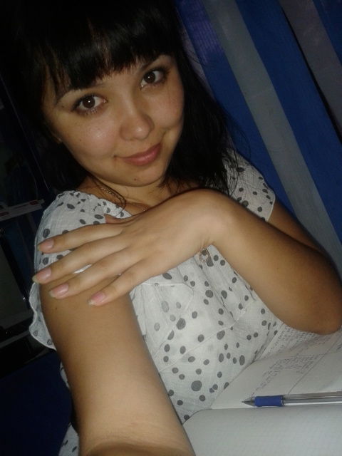 Балапаным Менн