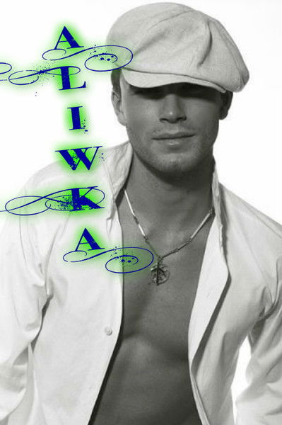 ﮱХﮱȺﮱĦﮱ Pєг ♦33♦